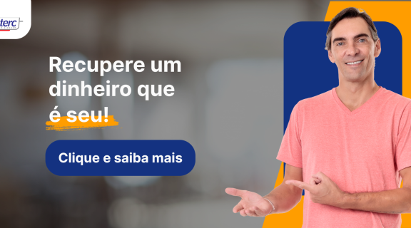 Sinterc - Sindicato Cidadão